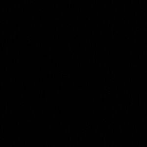 Meet your Posher, Mercury